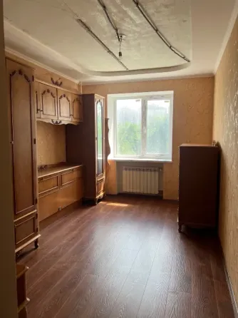 Продам квартиру на Донецк-сити Донецк