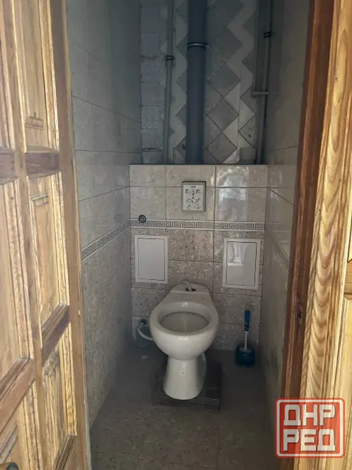 Продам квартиру на Донецк-сити Донецк - изображение 4
