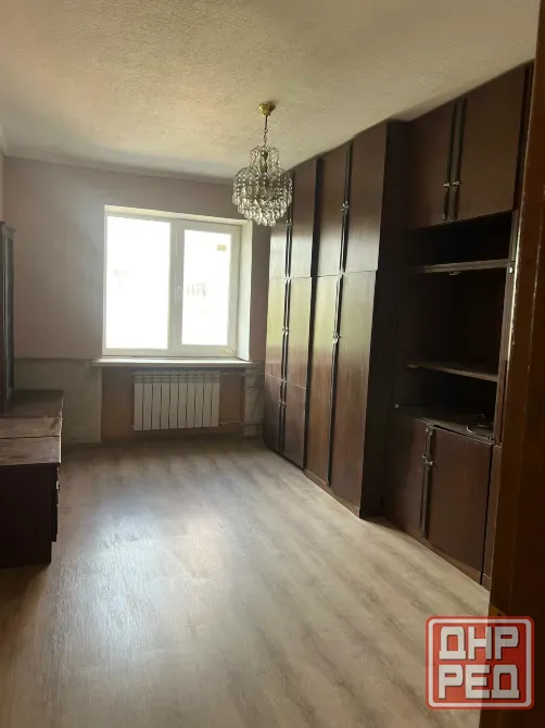 Продам квартиру на Донецк-сити Донецк - изображение 2