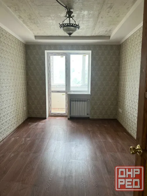 Продам квартиру на Донецк-сити Донецк - изображение 8