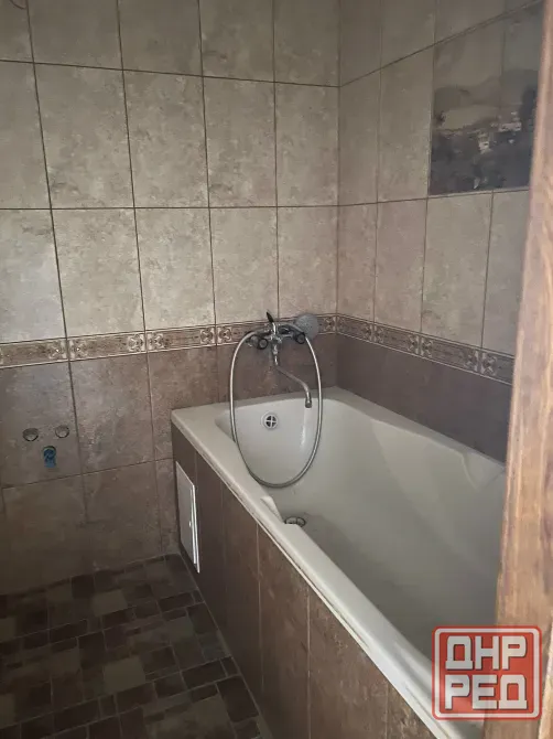Продам квартиру на Донецк-сити Донецк - изображение 3
