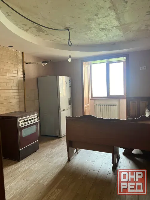 Продам квартиру на Донецк-сити Донецк - изображение 7