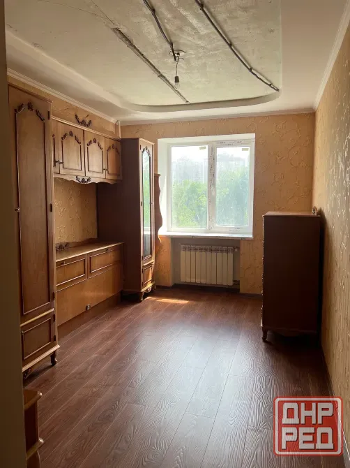 Продам квартиру на Донецк-сити Донецк - изображение 1