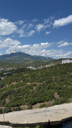 Отдых в Крыму,посуточно Алушта