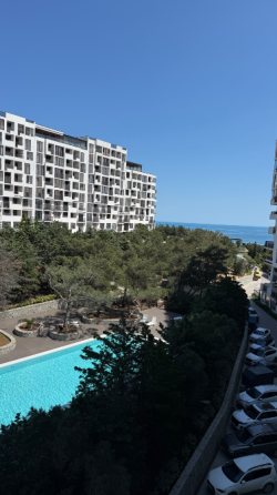 Отдых в Крыму,посуточно Алушта
