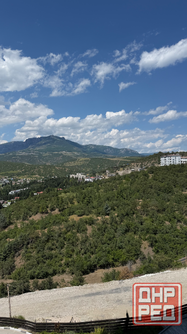 Отдых в Крыму,посуточно Алушта - изображение 4