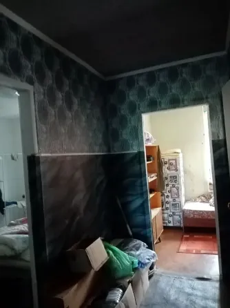 Продается 3-х комнатная квартира Волноваха