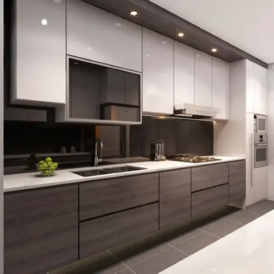 Срочная продам 3к.кв 120 кв м новострой Замковый Донецк