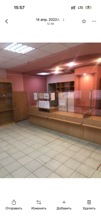 Мебель ,торговое оборудование Донецк