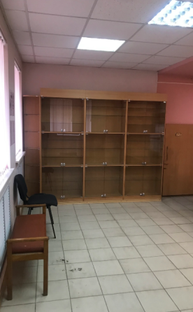 Мебель ,торговое оборудование Донецк