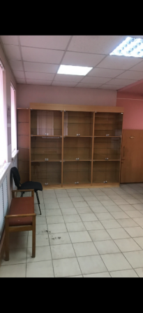 Мебель ,торговое оборудование Донецк