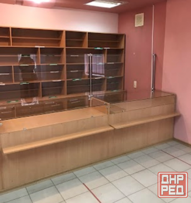 Мебель ,торговое оборудование Донецк - изображение 3