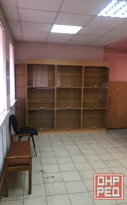 Мебель ,торговое оборудование Донецк - изображение 1