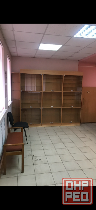 Мебель ,торговое оборудование Донецк - изображение 3