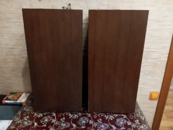 Акустическая система "Sansui" -"SP-100" Донецк