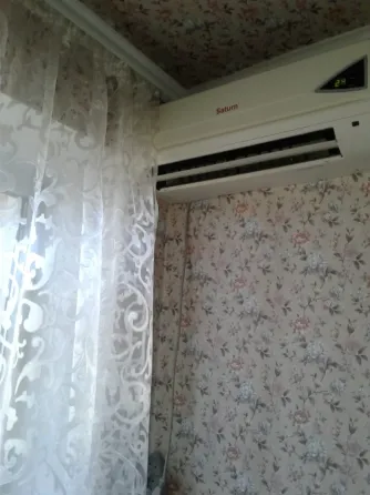 Срочно сдам 1-но комн.квартиру в Горловке от собственника Горловка