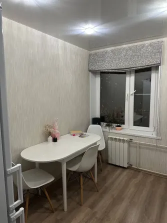 Сдаётся однокомнатную квартиру Донецк