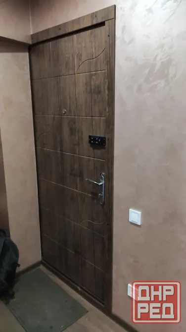 Сдается 1к квартира Киевский район Донецк - изображение 7
