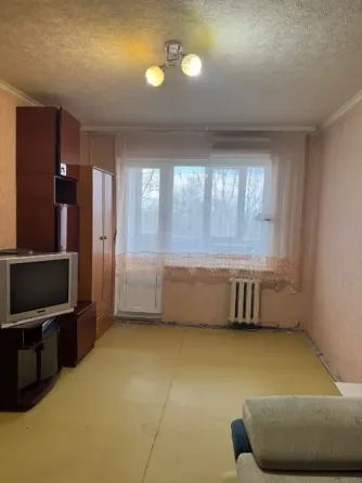 Продаю 2- х ком.кв. на ул.Аравийской Донецк