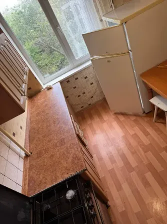 Продаю 2- х ком.кв. на ул.Аравийской Донецк