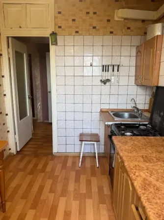 Продаю 2- х ком.кв. на ул.Аравийской Донецк