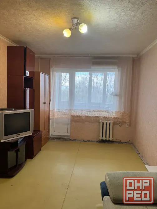 Продаю 2- х ком.кв. на ул.Аравийской Донецк - изображение 2