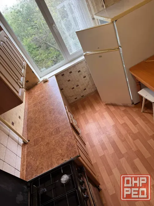 Продаю 2- х ком.кв. на ул.Аравийской Донецк - изображение 3