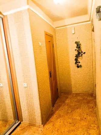 Продажа 1 ком ,донецк-сити,киевский ровд Донецк
