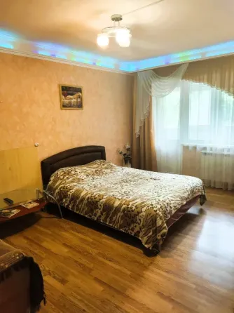 Продажа 1 ком ,донецк-сити,киевский ровд Донецк