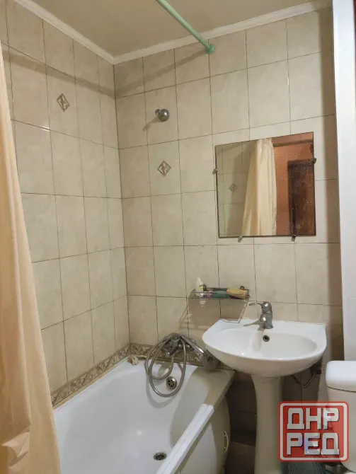 Продажа 1 ком ,донецк-сити,киевский ровд Донецк - изображение 5