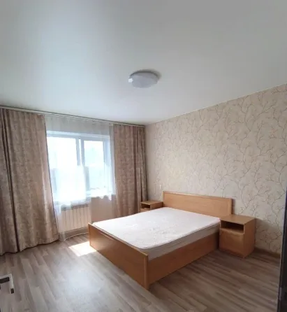 Сдаю 2-к квартиру 46.3м² в Киевском районе, улица Артёма, 100 Донецк