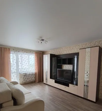 Сдаю 2-к квартиру 46.3м² в Киевском районе, улица Артёма, 100 Донецк