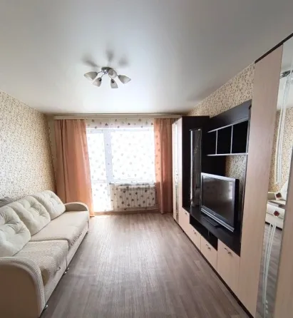 Сдаю 2-к квартиру 46.3м² в Киевском районе, улица Артёма, 100 Донецк