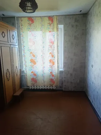 3х комнатная квартира Донецк