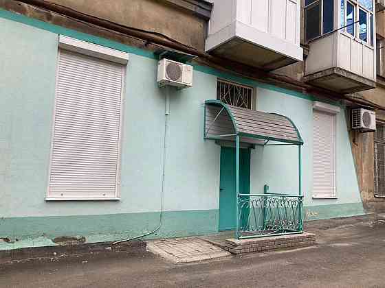 Помещение | 54 кв.м | Ворошиловский район, Ворошиловский район Донецк