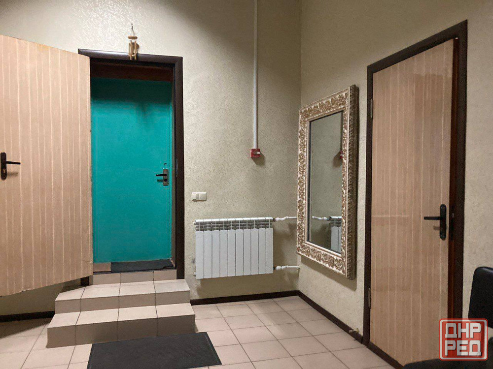 Помещение | 54 кв.м | Ворошиловский район, Ворошиловский район Донецк - изображение 3