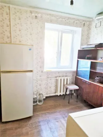 1-но комн. в хорошем состоянии, пр. Красногвардейский. Донецк