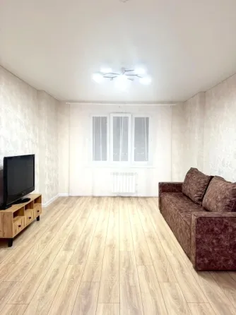 сдаю 2-к квартиру по улице Капитана Ратникова, 30 Донецк