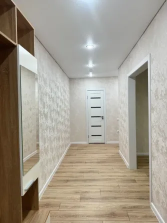 сдаю 2-к квартиру по улице Капитана Ратникова, 30 Донецк