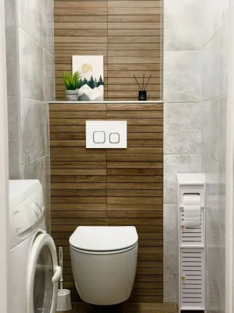 сдаю 2-к квартиру по улице Капитана Ратникова, 30 Донецк