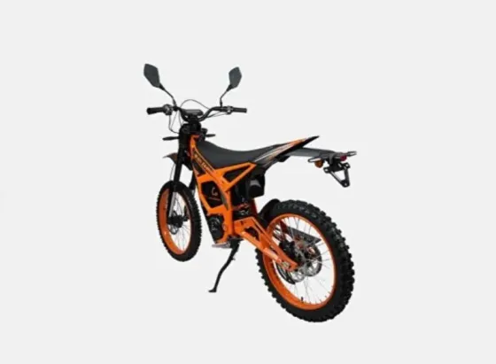 KUGOO WISH 04 PRO Макеевка