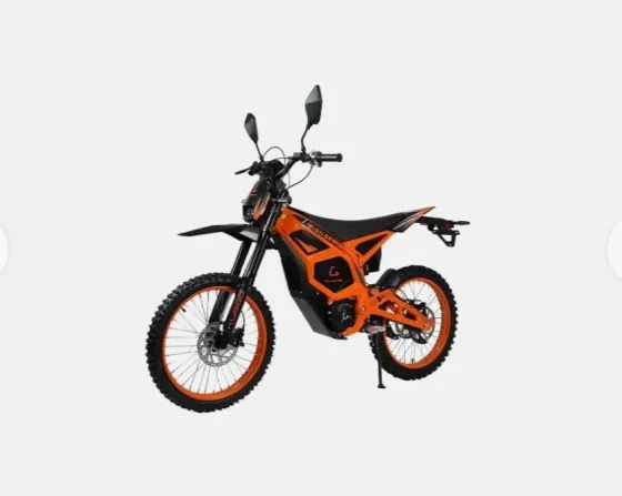 KUGOO WISH 04 PRO Макеевка