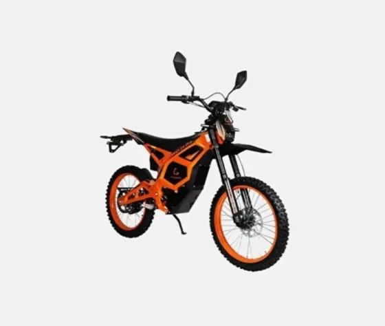 KUGOO WISH 04 PRO Макеевка