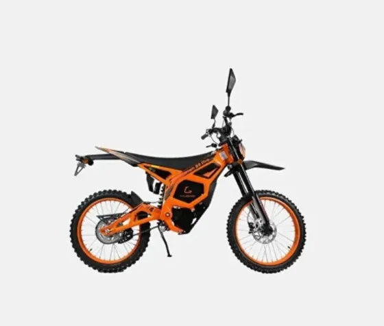 KUGOO WISH 04 PRO Макеевка
