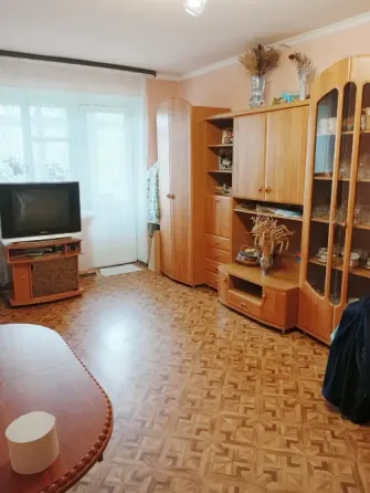 Продам 2-х комнатную Калининский район Донецк