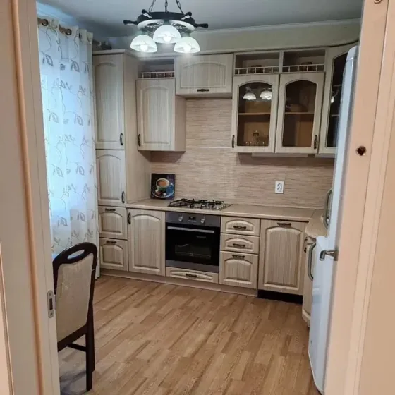 Сдам 2-комнатную квартиру в Буденновском районе, ул. Багратиона Донецк