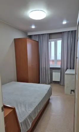 Сдаётся 2-комнатная квартира | 84м² | будённовский район Донецк
