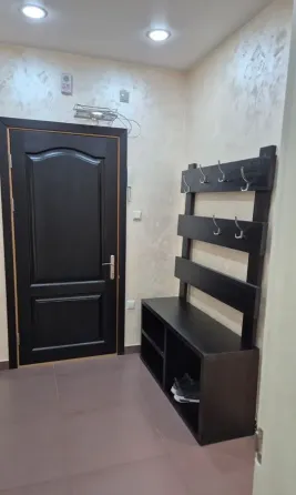 Сдаётся 2-комнатная квартира | 84м² | будённовский район Донецк