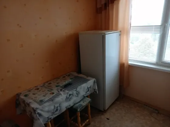Аренда 2к квартира в Будённовском район, мкр.Донской Донецк