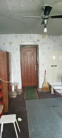 Комната в общежитии Донецк